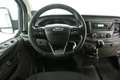 Ford Transit Custom 320 2.0 TDCI L2H2 2800KG Trekgew. Trekhaak Airco L Wit - thumbnail 7