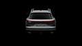 Volkswagen Touareg 3.0 TSI eHybrid 4MOTION 462 Tiptronic R Automaat | Grijs - thumbnail 6