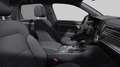 Volkswagen Touareg 3.0 TSI eHybrid 4MOTION 462 Tiptronic R Automaat | Grijs - thumbnail 7