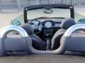 MINI One Cabrio Mini One Cabrio Silber - thumbnail 7