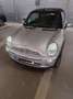 MINI One Cabrio Mini One Cabrio Silber - thumbnail 2