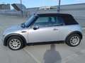MINI One Cabrio Mini One Cabrio Silber - thumbnail 3
