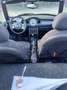MINI One Cabrio Mini One Cabrio Silber - thumbnail 8