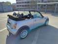 MINI One Cabrio Mini One Cabrio Silber - thumbnail 5