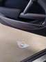 MINI One Cabrio Mini One Cabrio Silber - thumbnail 9