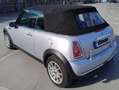 MINI One Cabrio Mini One Cabrio Silber - thumbnail 4