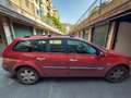 Renault Megane Megane II 2002 Grandtour Grandtour 1.6 16v Rosso - thumbnail 1
