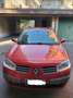 Renault Megane Megane II 2002 Grandtour Grandtour 1.6 16v Rosso - thumbnail 4