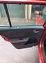 Renault Megane Megane II 2002 Grandtour Grandtour 1.6 16v Rosso - thumbnail 5
