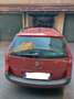 Renault Megane Megane II 2002 Grandtour Grandtour 1.6 16v Rosso - thumbnail 3