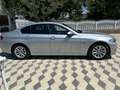 BMW 530 530d xDrive Österreich-Paket Aut. - thumbnail 13