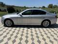 BMW 530 530d xDrive Österreich-Paket Aut. - thumbnail 2