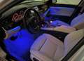 BMW 530 530d xDrive Österreich-Paket Aut. - thumbnail 9