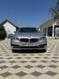 BMW 530 530d xDrive Österreich-Paket Aut. - thumbnail 1