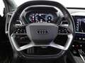 Audi Q4 e-tron Q4 Sportback 40 e-tron 82kWh Aut MATRIX RADAR NAV Schwarz - thumbnail 22