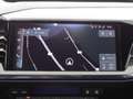 Audi Q4 e-tron Q4 Sportback 40 e-tron 82kWh Aut MATRIX RADAR NAV Schwarz - thumbnail 14