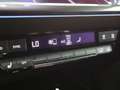 Audi Q4 e-tron Q4 Sportback 40 e-tron 82kWh Aut MATRIX RADAR NAV Schwarz - thumbnail 15