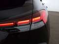 Audi Q4 e-tron Q4 Sportback 40 e-tron 82kWh Aut MATRIX RADAR NAV Schwarz - thumbnail 8