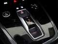 Audi Q4 e-tron Q4 Sportback 40 e-tron 82kWh Aut MATRIX RADAR NAV Schwarz - thumbnail 16