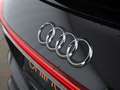 Audi Q4 e-tron Q4 Sportback 40 e-tron 82kWh Aut MATRIX RADAR NAV Schwarz - thumbnail 7
