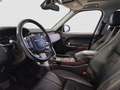 Land Rover Range Rover 3.0 TDV6 HSE IVA ESPOSTA / TAGLIANDI LAND Bianco - thumbnail 9