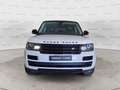 Land Rover Range Rover 3.0 TDV6 HSE IVA ESPOSTA / TAGLIANDI LAND Bianco - thumbnail 3