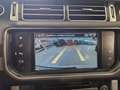 Land Rover Range Rover 3.0 TDV6 HSE IVA ESPOSTA / TAGLIANDI LAND Bianco - thumbnail 30