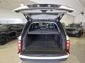Land Rover Range Rover 3.0 TDV6 HSE IVA ESPOSTA / TAGLIANDI LAND Blanco - thumbnail 18