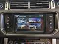 Land Rover Range Rover 3.0 TDV6 HSE IVA ESPOSTA / TAGLIANDI LAND Blanco - thumbnail 24