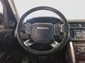 Land Rover Range Rover 3.0 TDV6 HSE IVA ESPOSTA / TAGLIANDI LAND Bianco - thumbnail 14