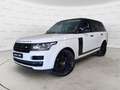 Land Rover Range Rover 3.0 TDV6 HSE IVA ESPOSTA / TAGLIANDI LAND Bianco - thumbnail 32