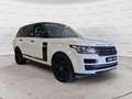 Land Rover Range Rover 3.0 TDV6 HSE IVA ESPOSTA / TAGLIANDI LAND Bianco - thumbnail 4