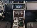 Land Rover Range Rover 3.0 TDV6 HSE IVA ESPOSTA / TAGLIANDI LAND Blanco - thumbnail 13