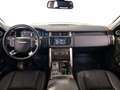 Land Rover Range Rover 3.0 TDV6 HSE IVA ESPOSTA / TAGLIANDI LAND Bianco - thumbnail 10