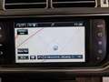 Land Rover Range Rover 3.0 TDV6 HSE IVA ESPOSTA / TAGLIANDI LAND Blanco - thumbnail 26