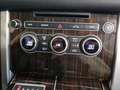 Land Rover Range Rover 3.0 TDV6 HSE IVA ESPOSTA / TAGLIANDI LAND Bianco - thumbnail 23
