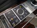 Land Rover Range Rover 3.0 TDV6 HSE IVA ESPOSTA / TAGLIANDI LAND Bianco - thumbnail 22
