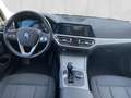 BMW 320 e  Touring Navi Dr. Ass. Hifi PDC Noir - thumbnail 9