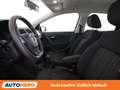 Volkswagen Polo 1.0 Austria BlueMotion Tech Schwarz - thumbnail 10
