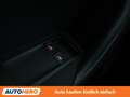 Volkswagen Polo 1.0 Austria BlueMotion Tech Schwarz - thumbnail 25