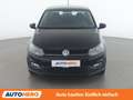 Volkswagen Polo 1.0 Austria BlueMotion Tech Schwarz - thumbnail 9