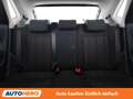 Volkswagen Polo 1.0 Austria BlueMotion Tech Schwarz - thumbnail 15