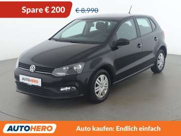 1.0 Austria BlueMotion Tech