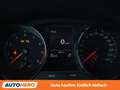 Volkswagen Polo 1.0 Austria BlueMotion Tech Schwarz - thumbnail 20