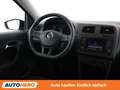 Volkswagen Polo 1.0 Austria BlueMotion Tech Schwarz - thumbnail 13