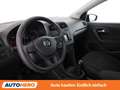 Volkswagen Polo 1.0 Austria BlueMotion Tech Schwarz - thumbnail 11
