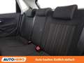 Volkswagen Polo 1.0 Austria BlueMotion Tech Schwarz - thumbnail 14