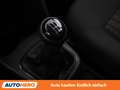 Volkswagen Polo 1.0 Austria BlueMotion Tech Schwarz - thumbnail 24