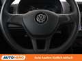 Volkswagen Polo 1.0 Austria BlueMotion Tech Schwarz - thumbnail 19