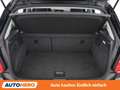 Volkswagen Polo 1.0 Austria BlueMotion Tech Schwarz - thumbnail 17